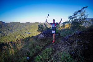 BIB: 
                            <button type="button" onclick="openModal(19055185)" class="btn btn-primary btn-sm float-right btn-popup" data-toggle="modal" data-target=".modal-high-quality">
                        <i class="fas fa-shopping-cart"></i> Add to Cart
                    </button>
                                            <button type="button" onclick="isThisMe(19055185, true)" class="btn btn-success btn-sm float-right btn-popup btn-isme hidden" data-toggle="tooltip" data-placement="bottom" title="นี่คือรูปของคุณใช่ไหม คลิกที่นี่เพื่อเอาเข้าอัลบั้ม">
                        <i class="fas fa-plus"></i> Add to album
                    </button>
                    <button type="button" onclick="isThisMe(19055185, false)" class="btn btn-warning btn-sm float-right btn-popup btn-isnotme hidden">
                        <i class="fas fa-ban"></i> Remove from album
                    </button>